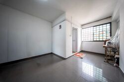 Blk 280 Choa Chu Kang Avenue 3 (Choa Chu Kang), HDB 4 Rooms #488561471